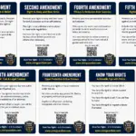 business cards reverse