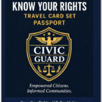 Passport Edition Video