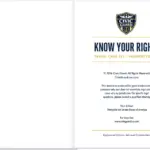 passport page 1