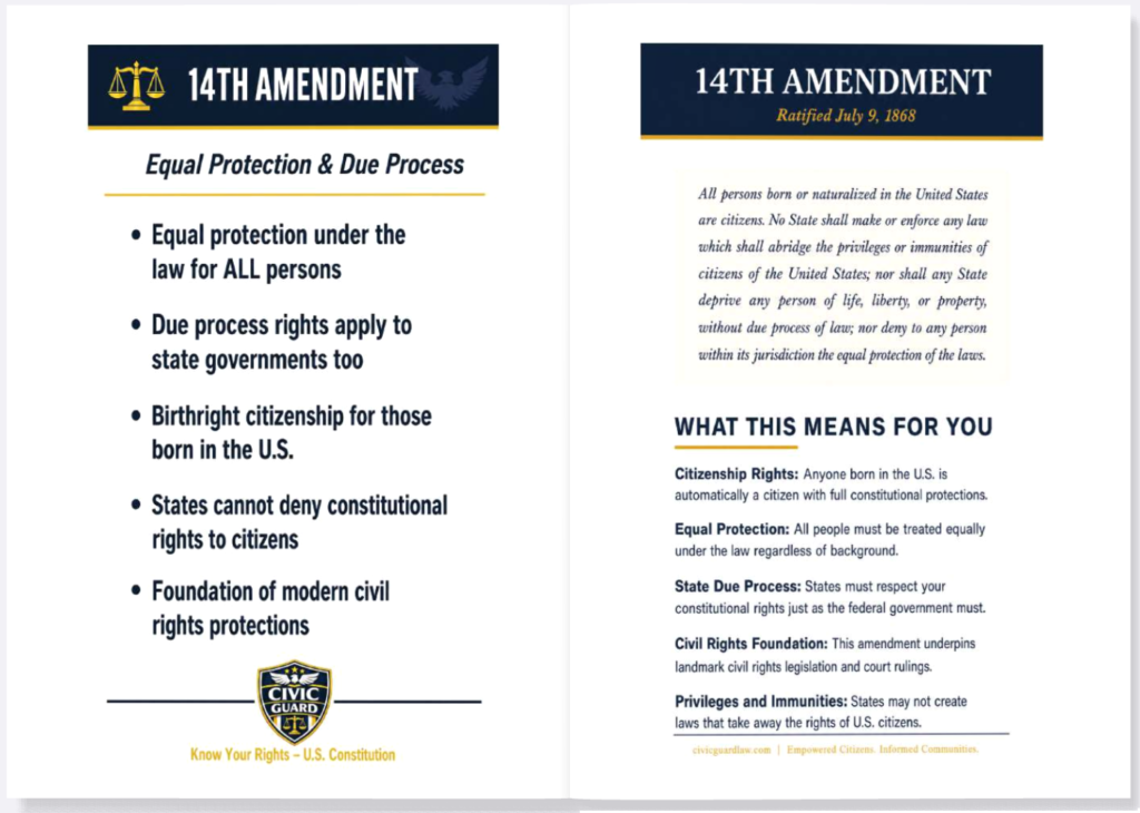 passport page 12 13