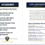 passport page 12 13