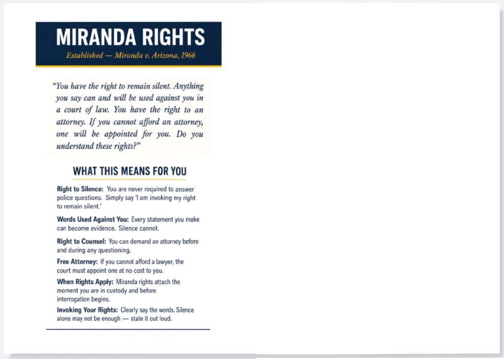 passport page 16