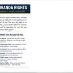 passport page 16