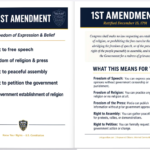 passport page 2 3