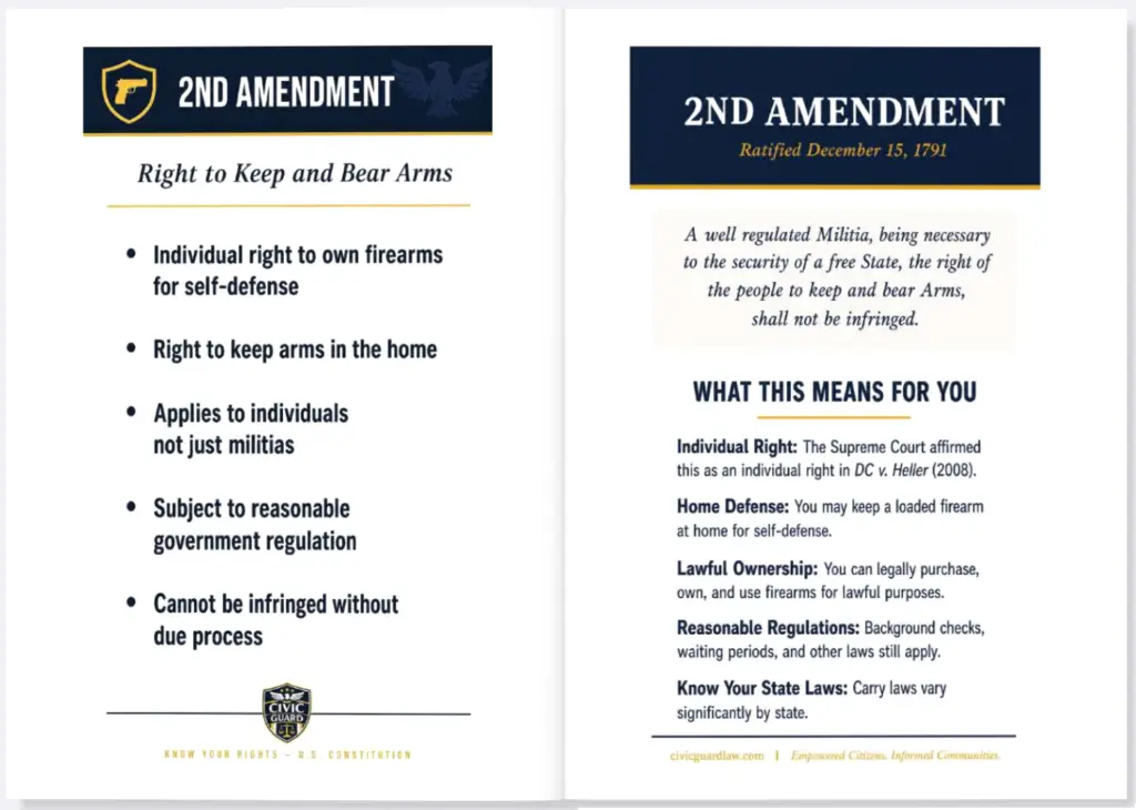 passport page 4 5