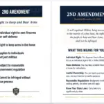 passport page 4 5