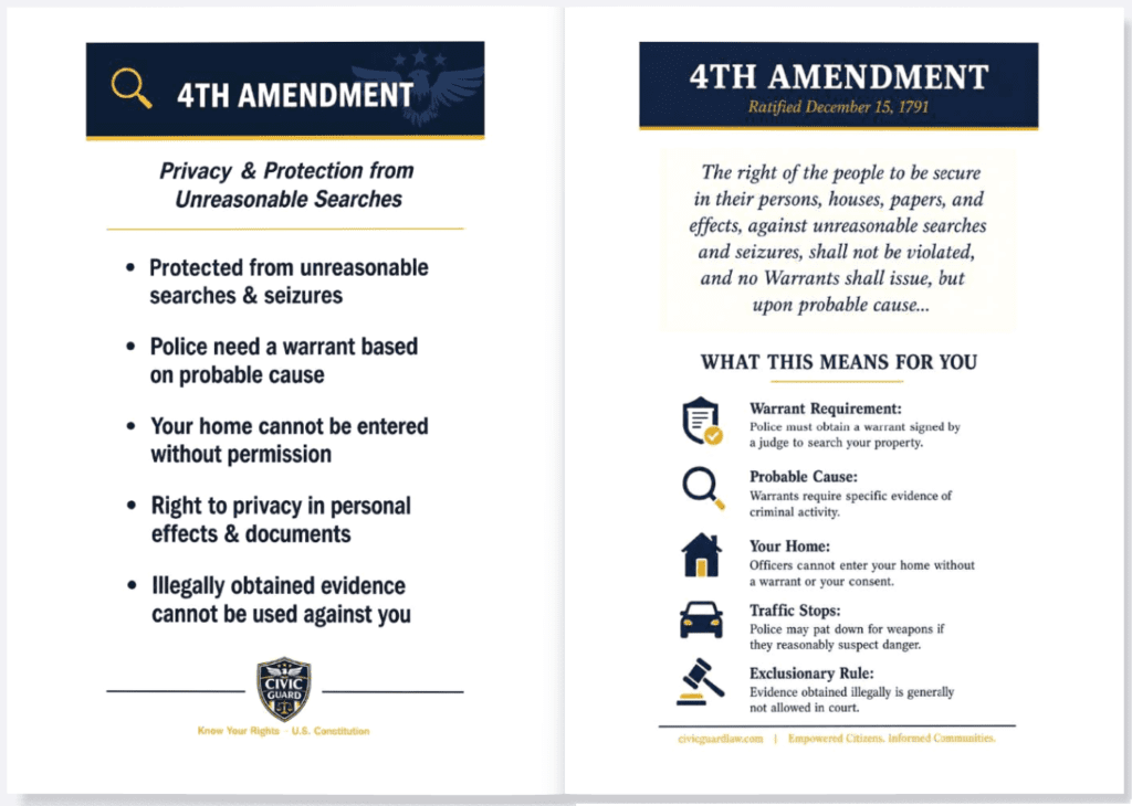 passport page 6 7