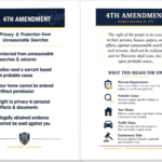 passport page 6 7