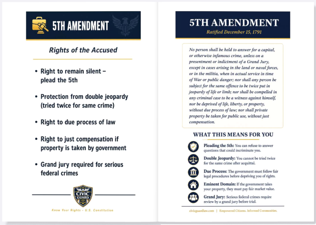 passport page 8 9