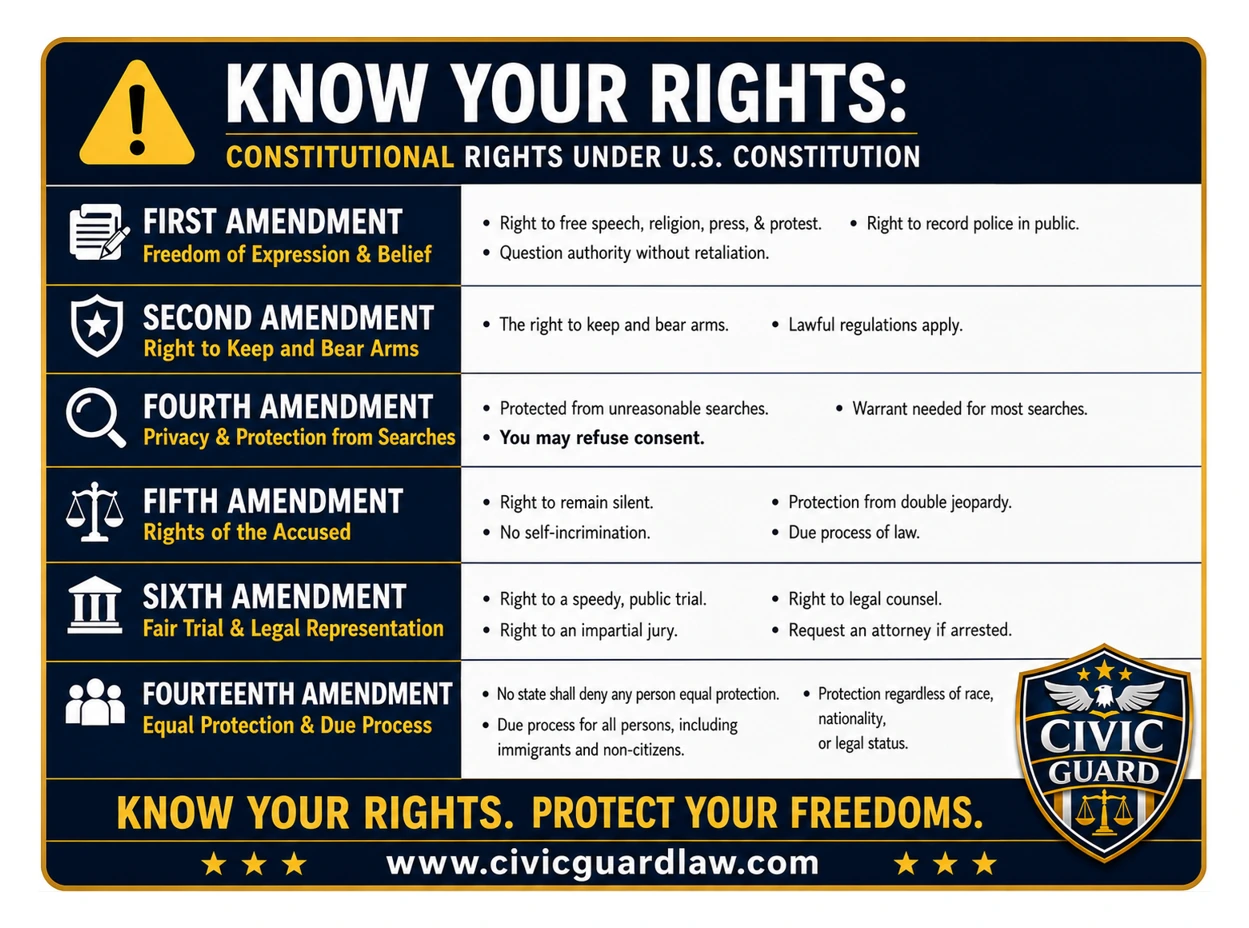 know your rights front webp