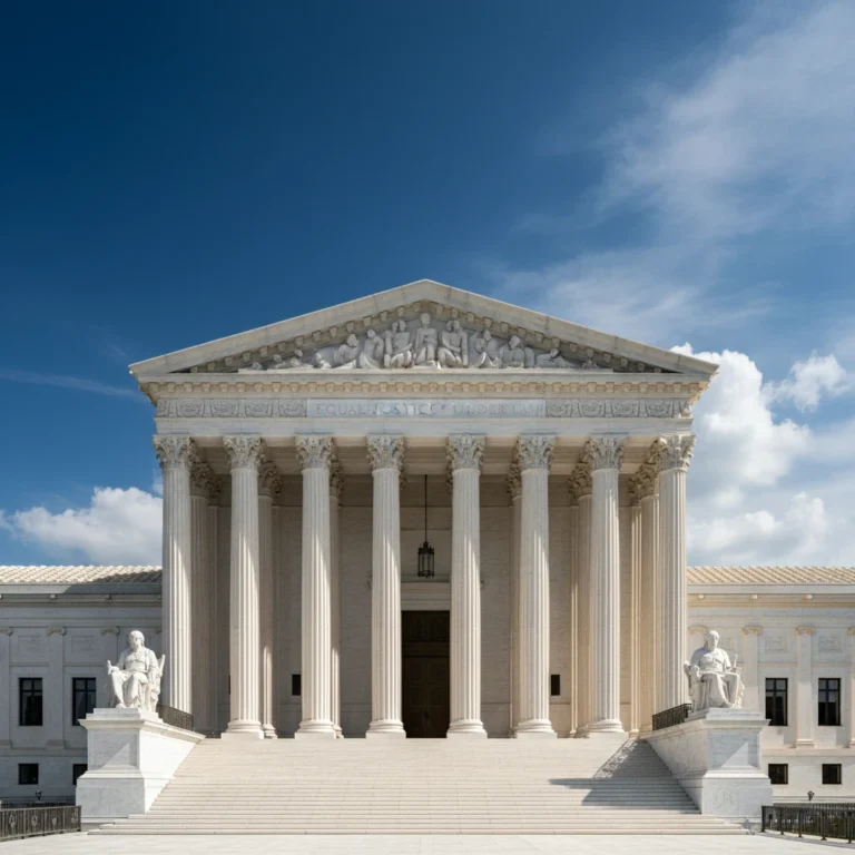us supreme court